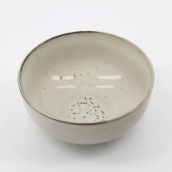 House Doctor Schüssel Lake