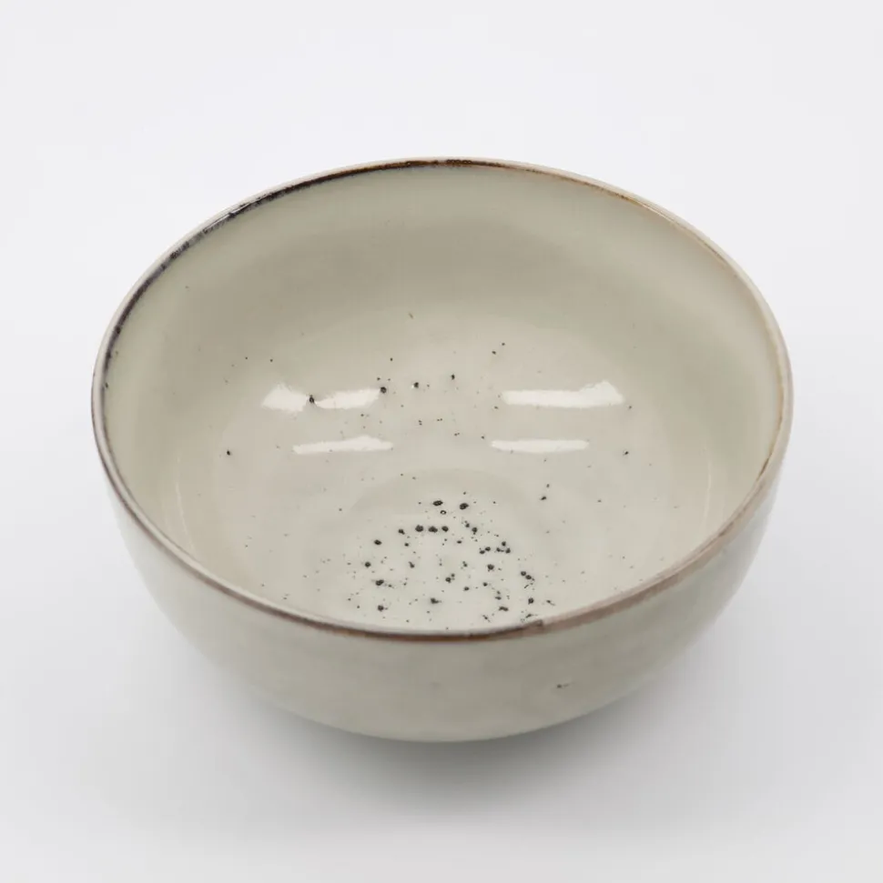 House Doctor Schüssel Lake