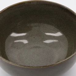 House Doctor Schüssel Lake