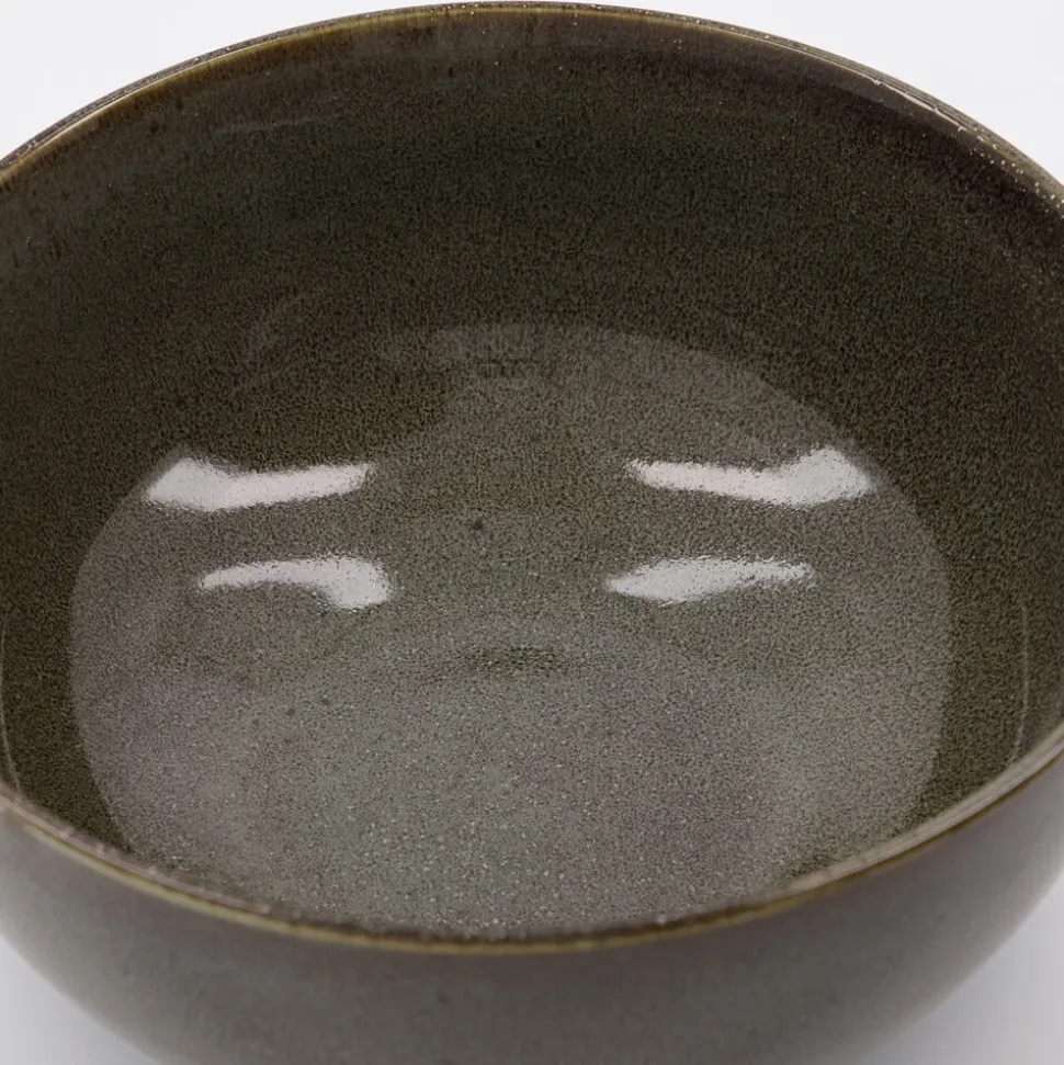 House Doctor Schüssel Lake