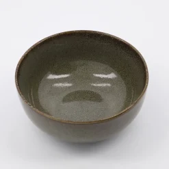 House Doctor Schüssel Lake