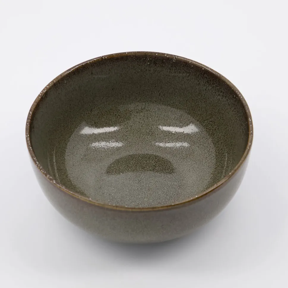 House Doctor Schüssel Lake