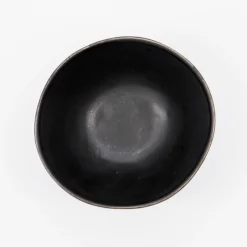 House Doctor Schüssel Line