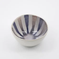 House Doctor Schüssel Organi