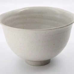 House Doctor Schüssel Pion hoch