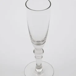 House Doctor Sektglas Main