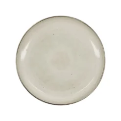 House Doctor Servierschale Lake