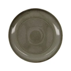 House Doctor Servierschale Lake