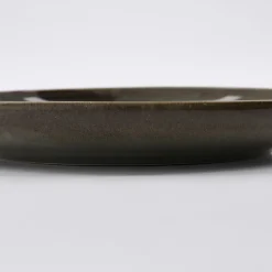 House Doctor Servierschale Lake