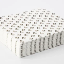 House Doctor Servietten Mady