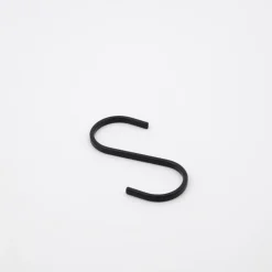 House Doctor S-Haken Snap 6er Set