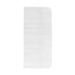 House Doctor Sitzkissen Cuun