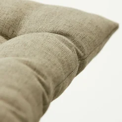 House Doctor Sitzkissen Fine