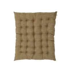 House Doctor Sitzkissen Fine