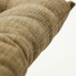 House Doctor Sitzkissen Fine