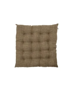 House Doctor Sitzkissen Fine