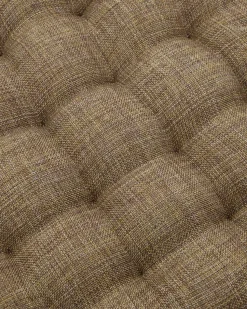 House Doctor Sitzkissen Fine