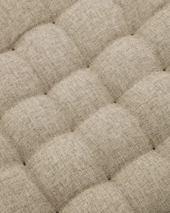 House Doctor Sitzkissen Fine