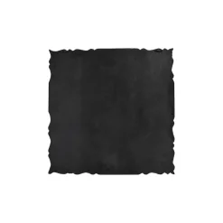 House Doctor Spiegel Carve mit Holzrahmen