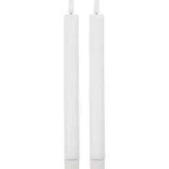 House Doctor Stabkerze mit Timer Funktion HDLED