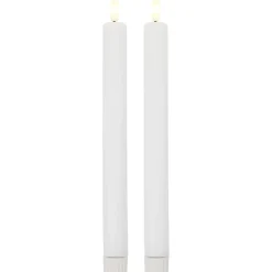 House Doctor Stabkerze mit Timer Funktion HDLED