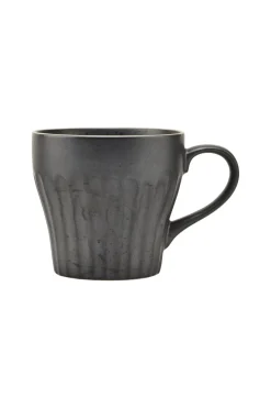 House Doctor Tasse Berica