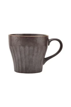 House Doctor Tasse Berica