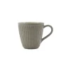 House Doctor Tasse HDPleat