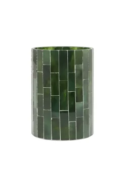 House Doctor Teelichtglas Amroha