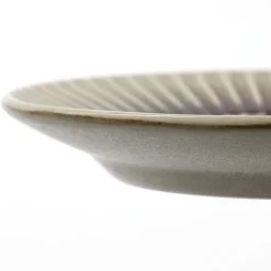 House Doctor Teller HDPleat