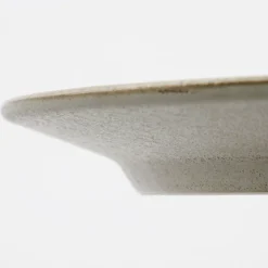 House Doctor Teller HDPleat