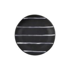 House Doctor Teller Line