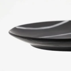 House Doctor Teller Line