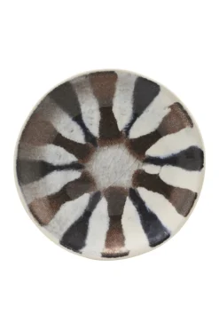 House Doctor Teller Organi