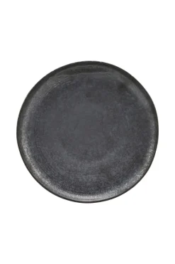 House Doctor Teller Pion