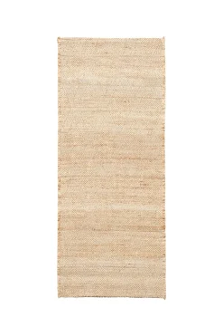 House Doctor Teppich Mara