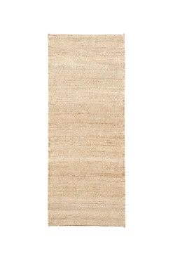 House Doctor Teppich Mara