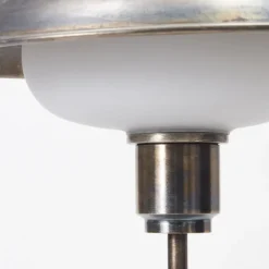 House Doctor Tischleuchte Boston