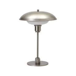 House Doctor Tischleuchte Boston