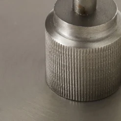 House Doctor Tischleuchte Boston