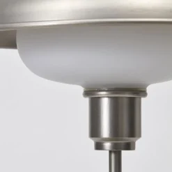 House Doctor Tischleuchte Boston