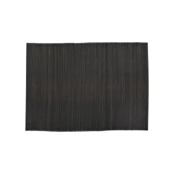 House Doctor Tischset Bamb 4er