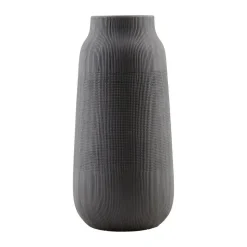 House Doctor Vase Groove