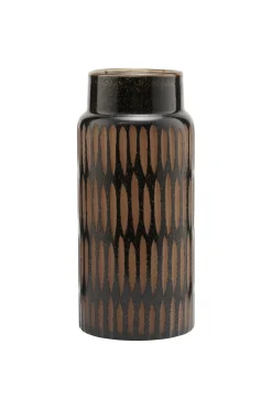 House Doctor Vase Pimpri