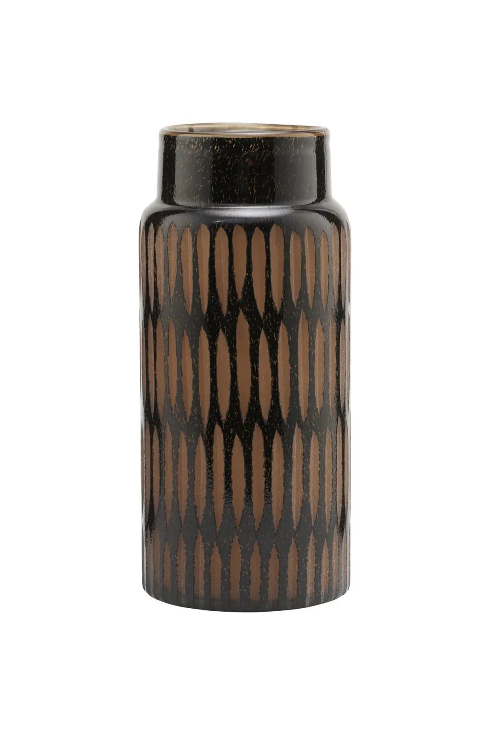 House Doctor Vase Pimpri