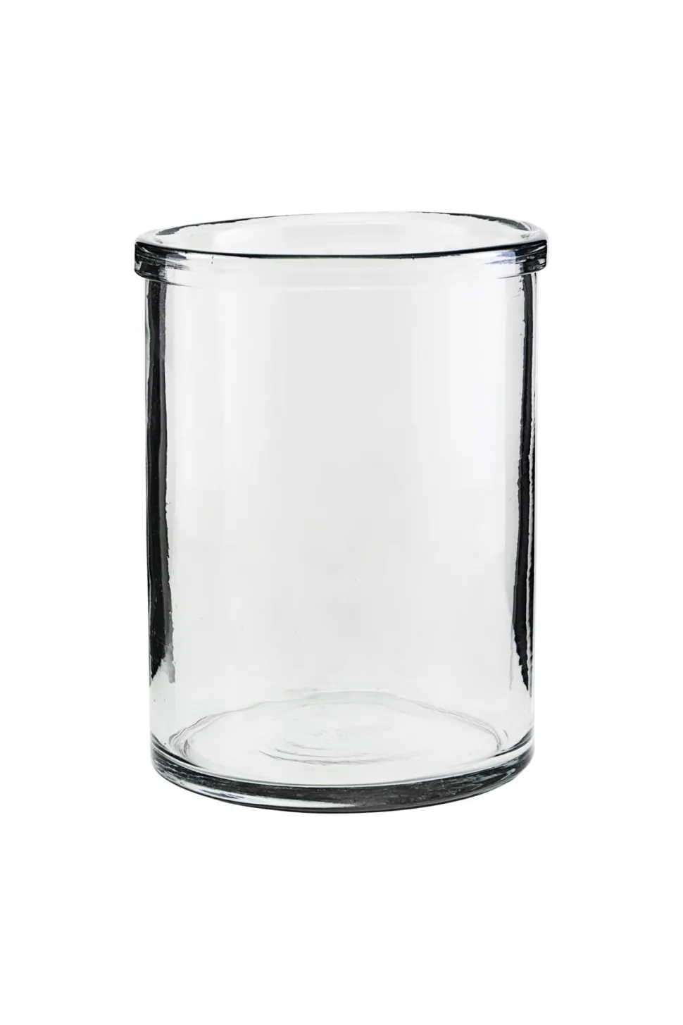 House Doctor Vase Reem