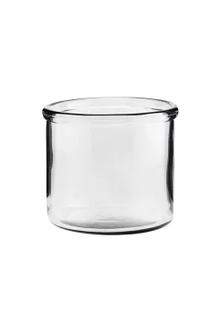 House Doctor Vase Reem