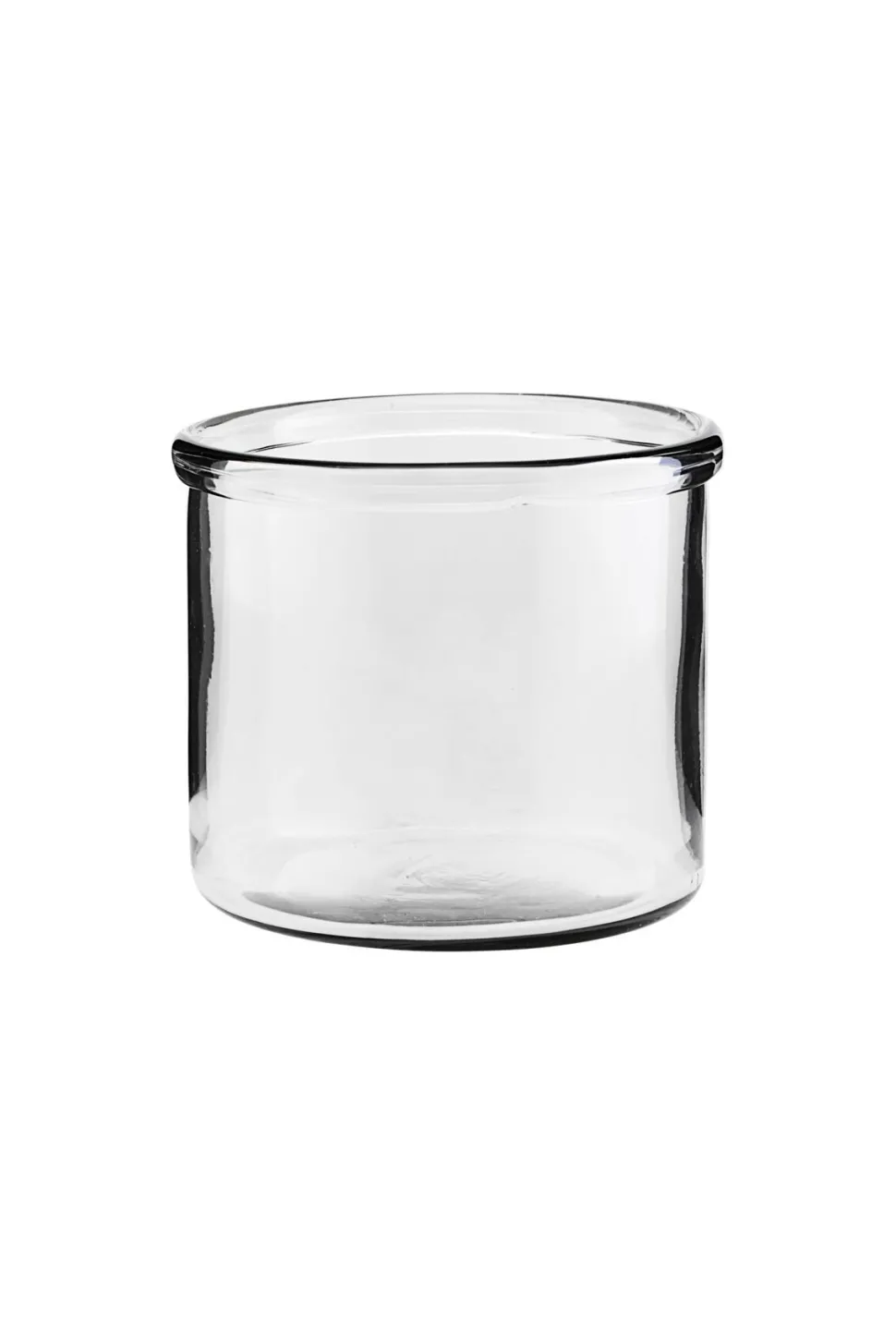 House Doctor Vase Reem