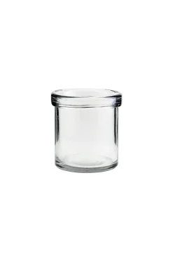 House Doctor Vase Reem