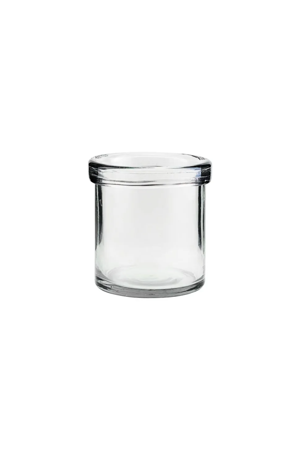 House Doctor Vase Reem